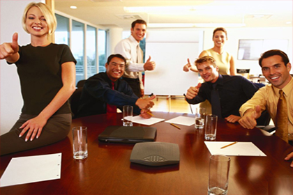 欠条未还，如何对借款人提起诉讼？